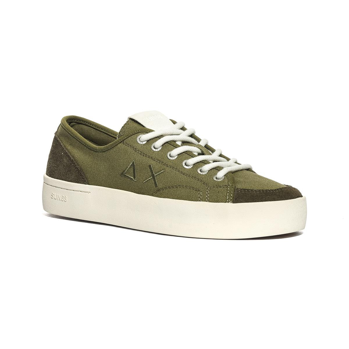 SUN 68 Z35141 19 Sneakers Uomo 