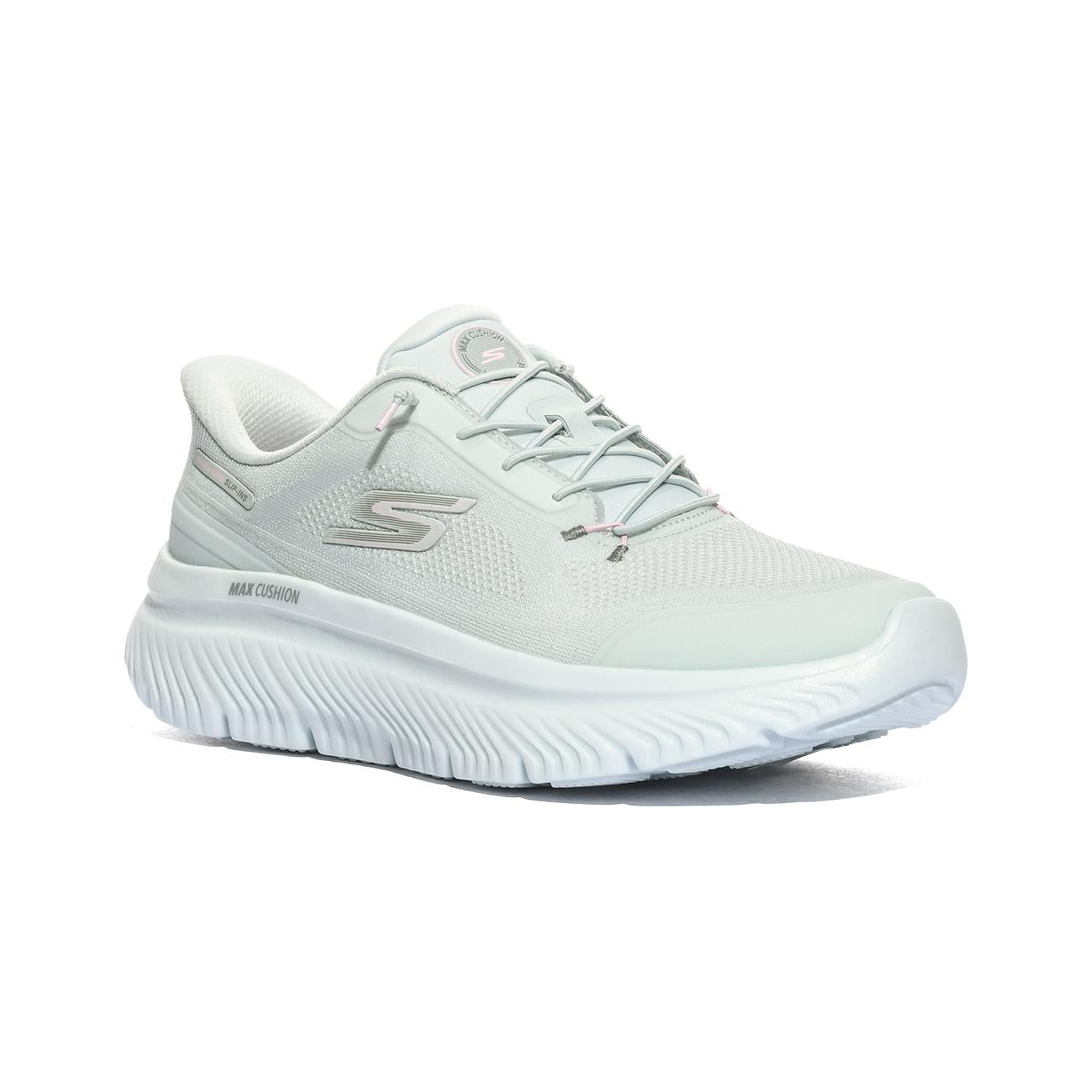 SKECHERS 125881 SLT Sneakers Donna 
