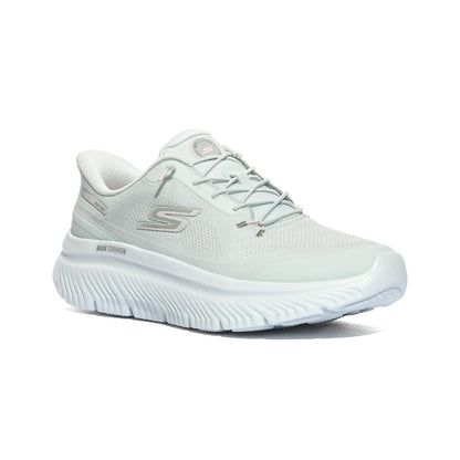 SKECHERS 125881 SLT Sneakers Donna 