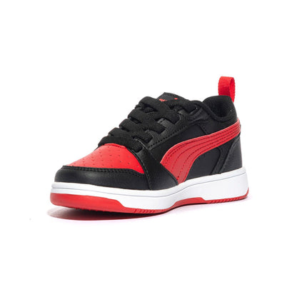 PUMA 396742-11 MIX Sneakers Bambino 