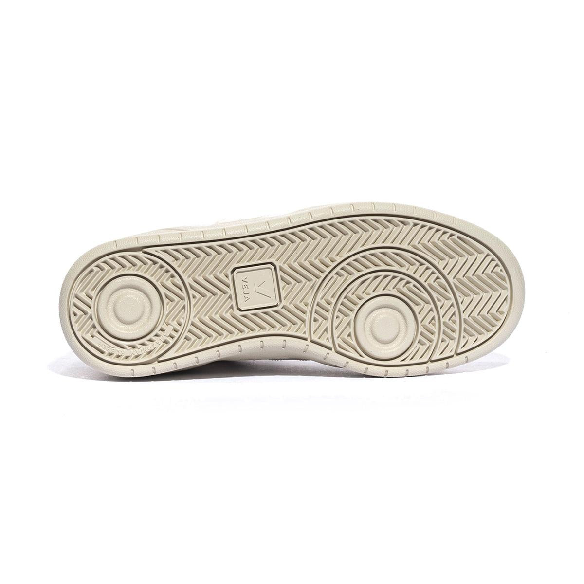 VEJA VX0102499 MIX Sneakers Donna 