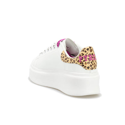 PYREX PY80683 MIX Sneakers Donna 