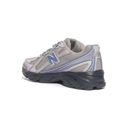 NEW BALANCE G7406WY MIX Sneakers Donna 