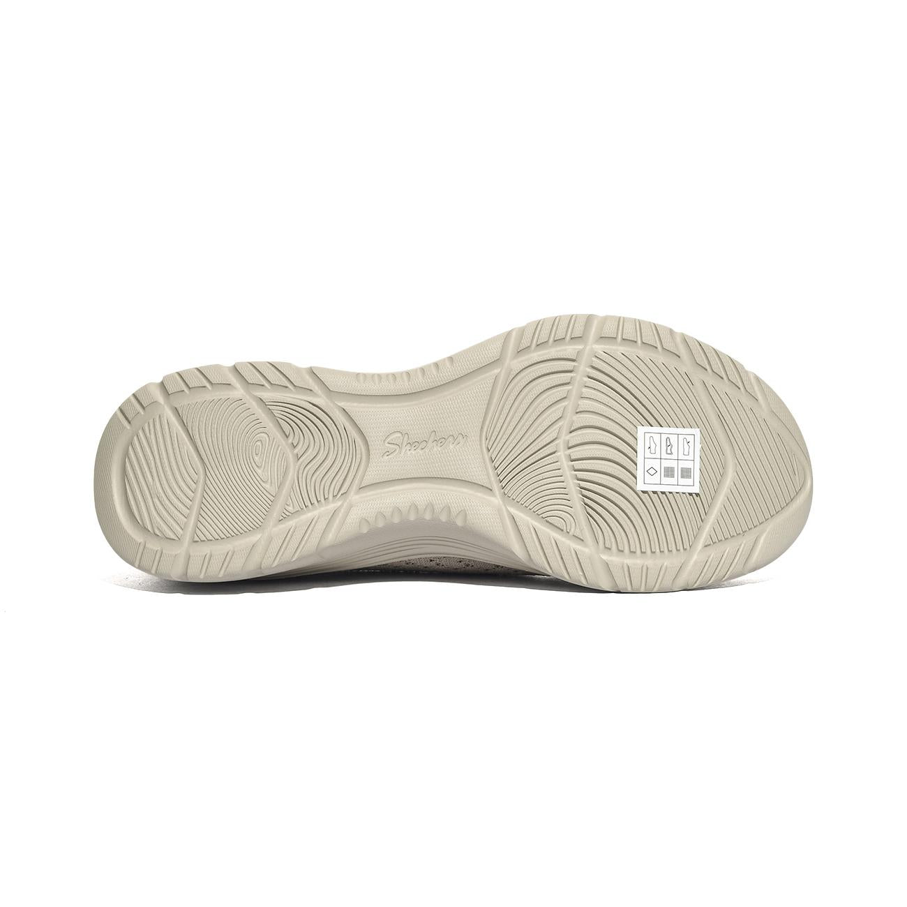 SKECHERS 159252 TPE Slip-on Donna 