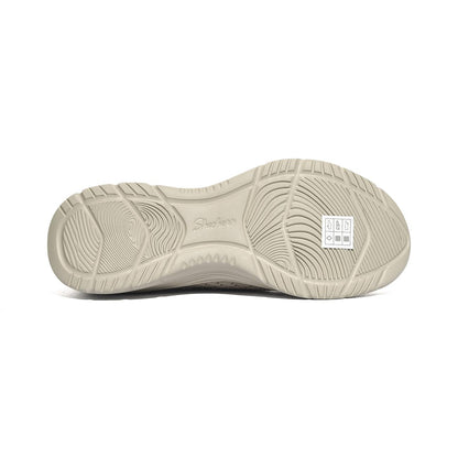 SKECHERS 159252 TPE Slip-on Donna 