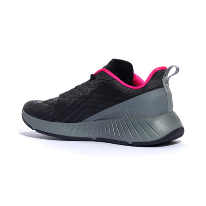 FILA FFW0117 Dark  Gray Violet Sneakers Donna 