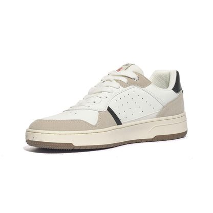 AVIREX NIKKI008 LAMB Sneakers Uomo 