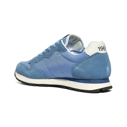 SUN 68 Z35101 56 Sneakers Uomo 