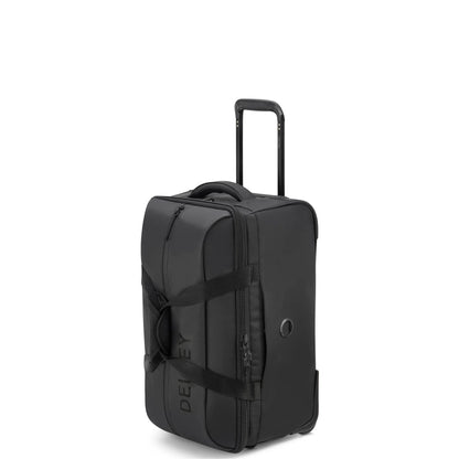 DELSEY 00322323900WP NERO Trolley Accessori 