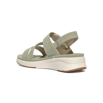 KEYS K12353 MARINE Sandali Donna 