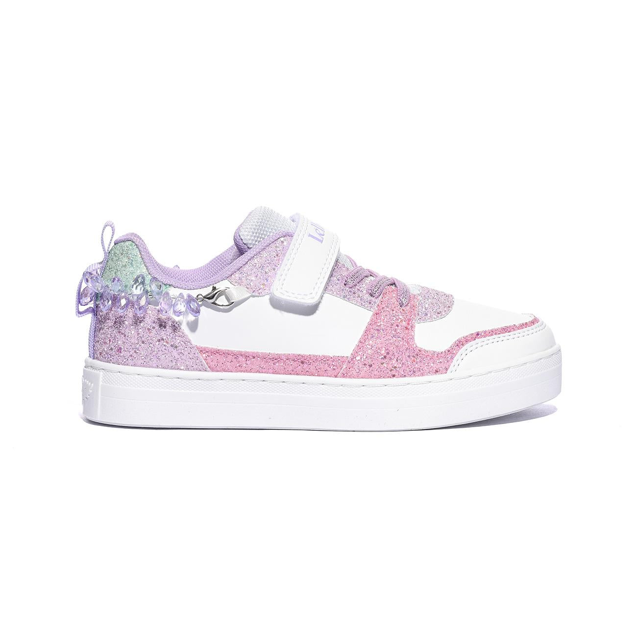LELLI KELLY LKAA4010A00 MU01 Sneakers Bambina 