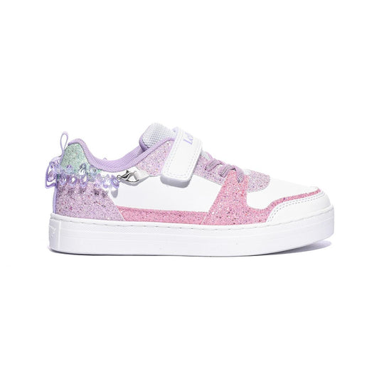LELLI KELLY LKAA4010A00 MU01 Sneakers Bambina 