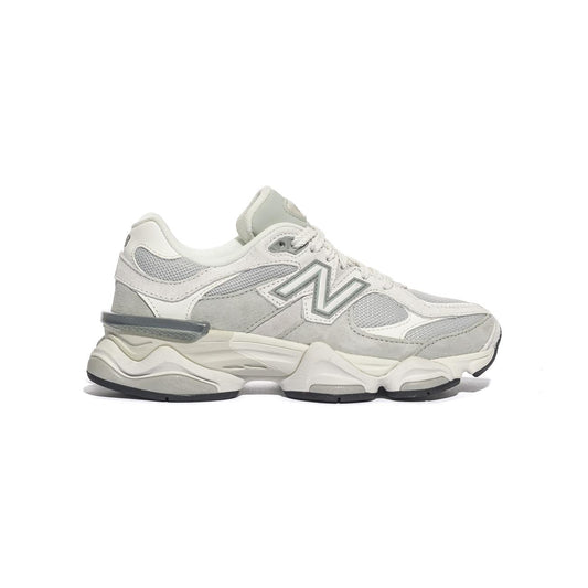 NEW BALANCE U9060FM MIX Sneakers Donna 