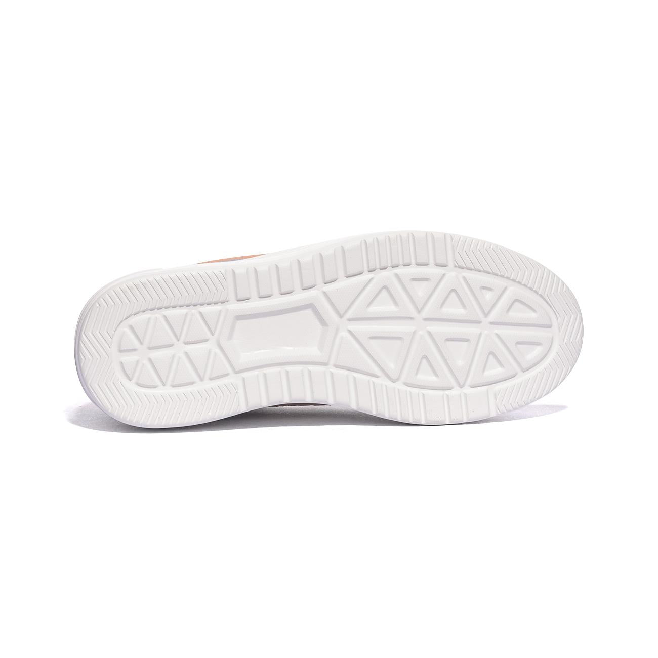 REFRESH 172408 LILALILA Sneakers Donna 