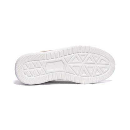 REFRESH 172408 LILALILA Sneakers Donna 