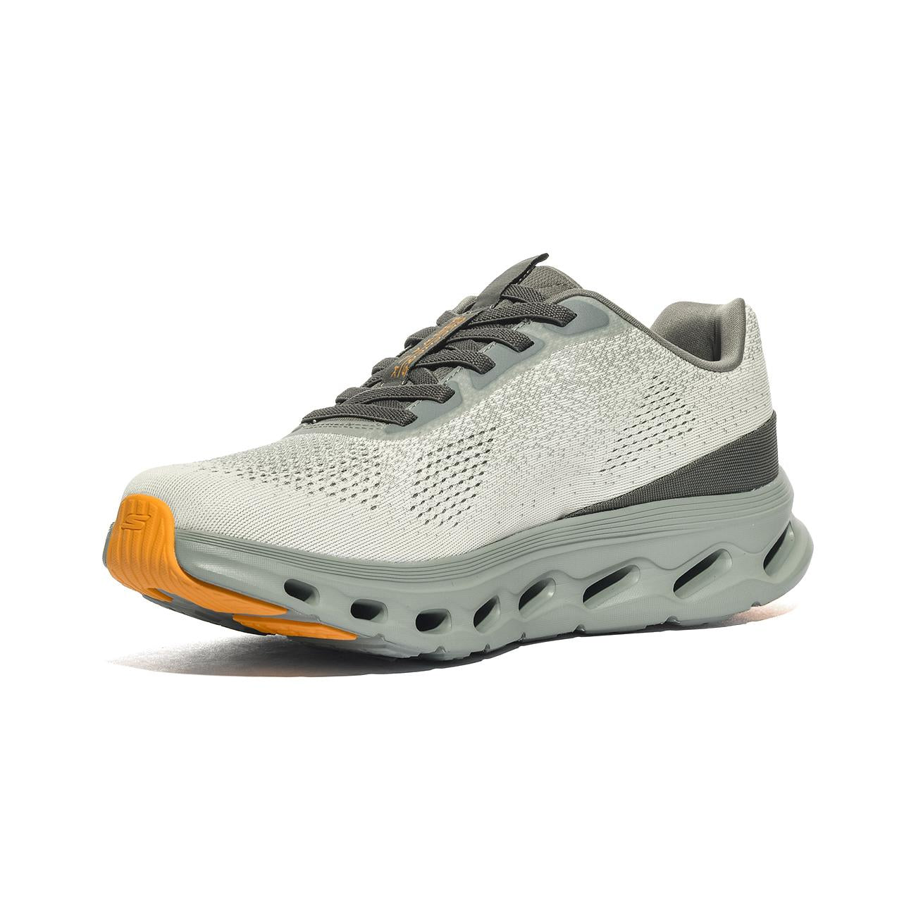 SKECHERS 217020 SAGE Sneakers Uomo 