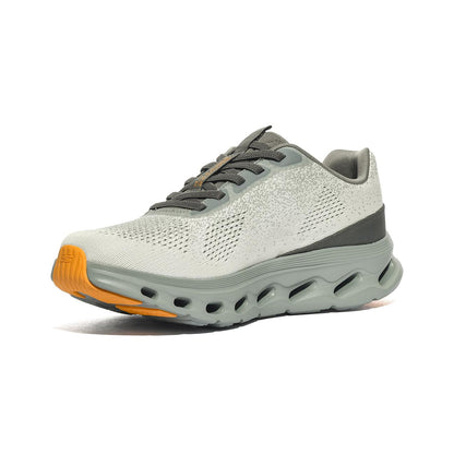 SKECHERS 217020 SAGE Sneakers Uomo 