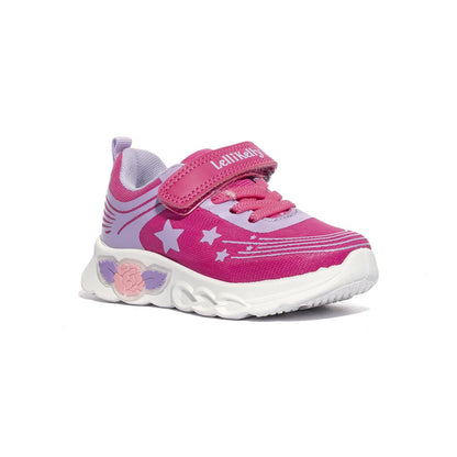 LELLI KELLY LKAA4492B00 FU01 Sneakers Bambina 