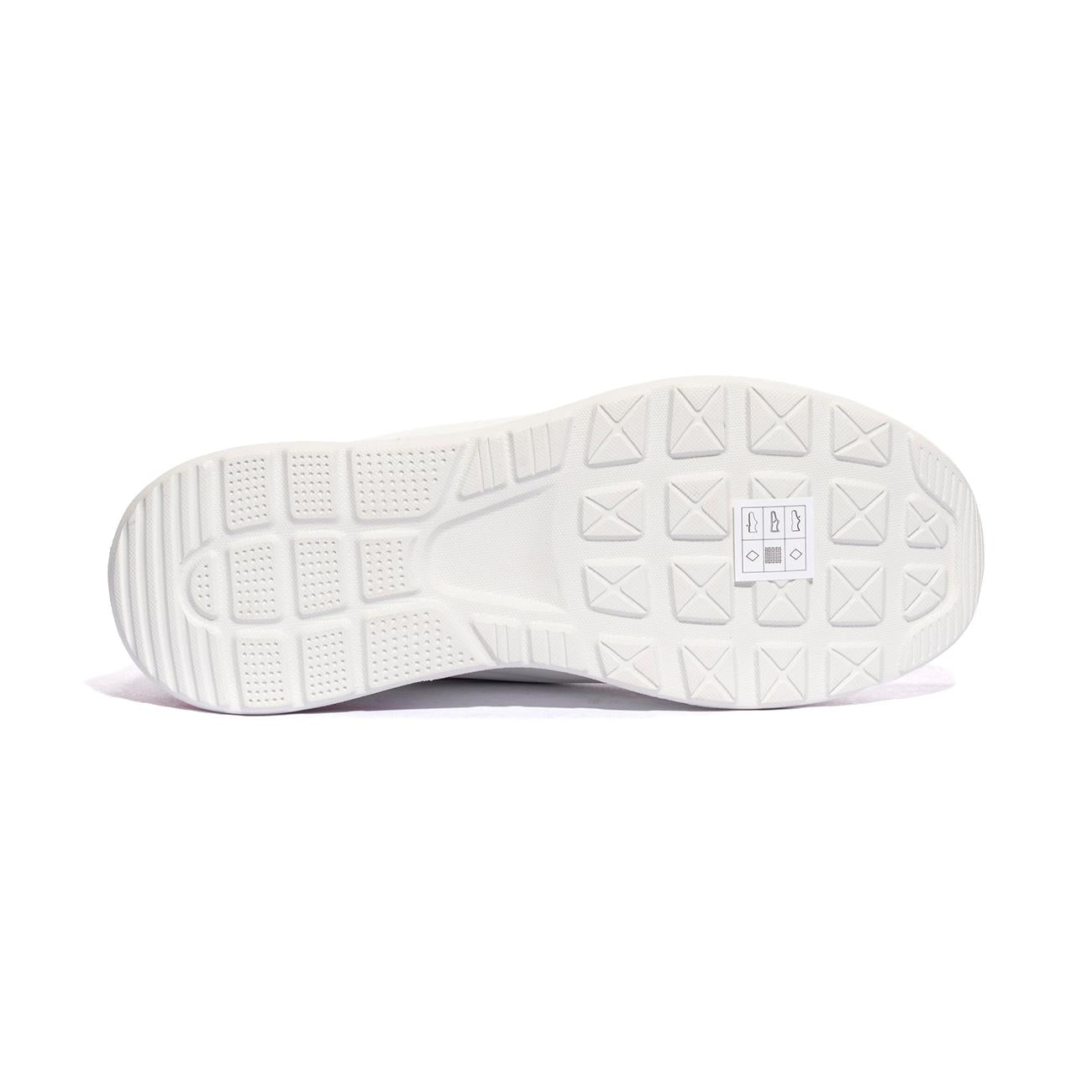 SKECHERS 117646 W Sneakers Donna 