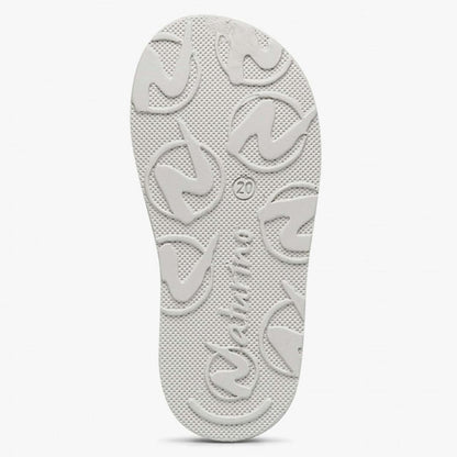 NATURINO 0011501037-09-0N02 MILK Sandali Bambina 
