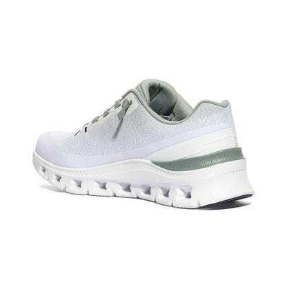 SKECHERS 233132 WLB Sneakers Uomo 