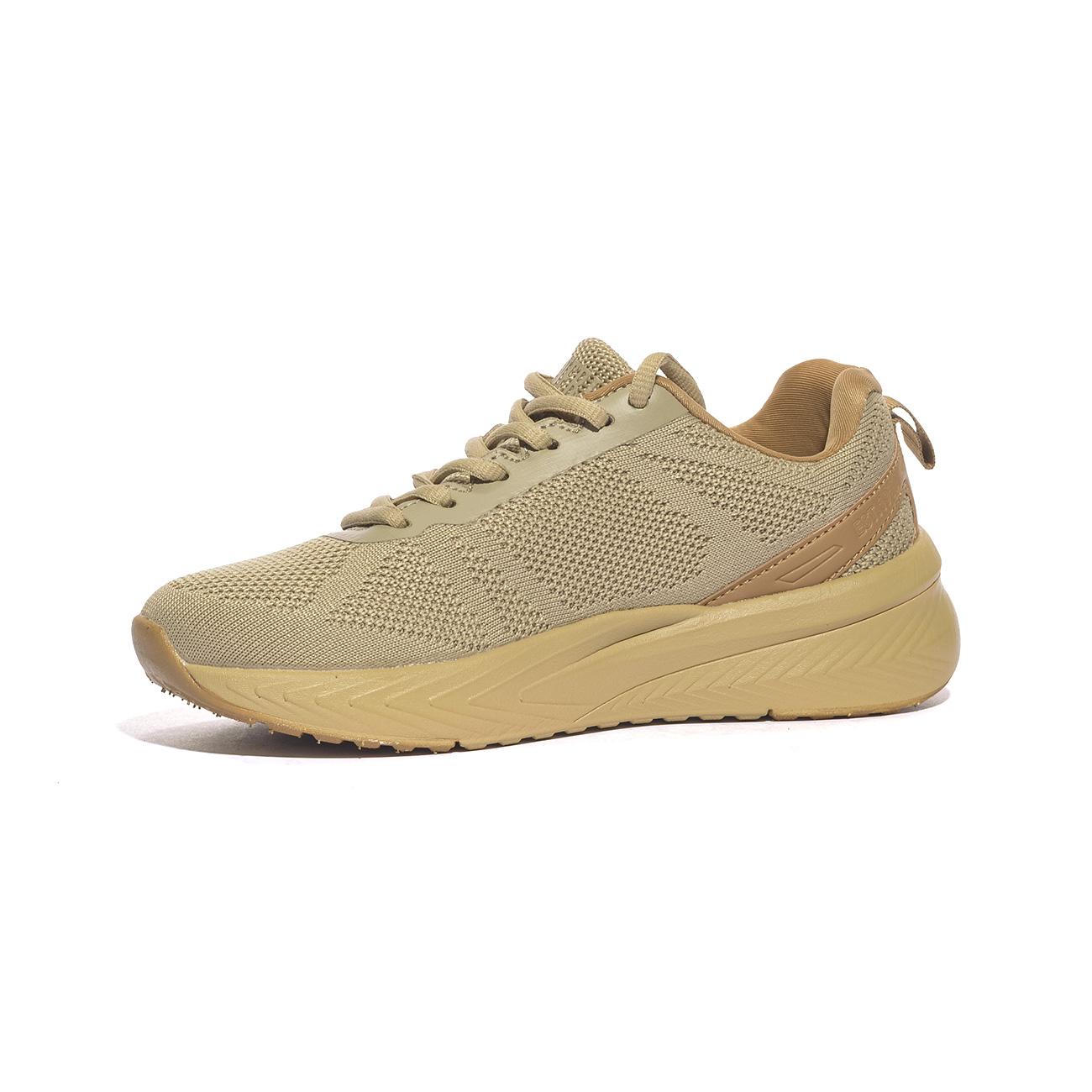 Sneakers Everlast Ev607 Beige EV607BEIGEBEIGE EVERLAST
