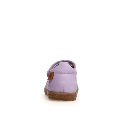 NATURINO 0011500724-01-0I10 LAVENDER Sandali Bambina 