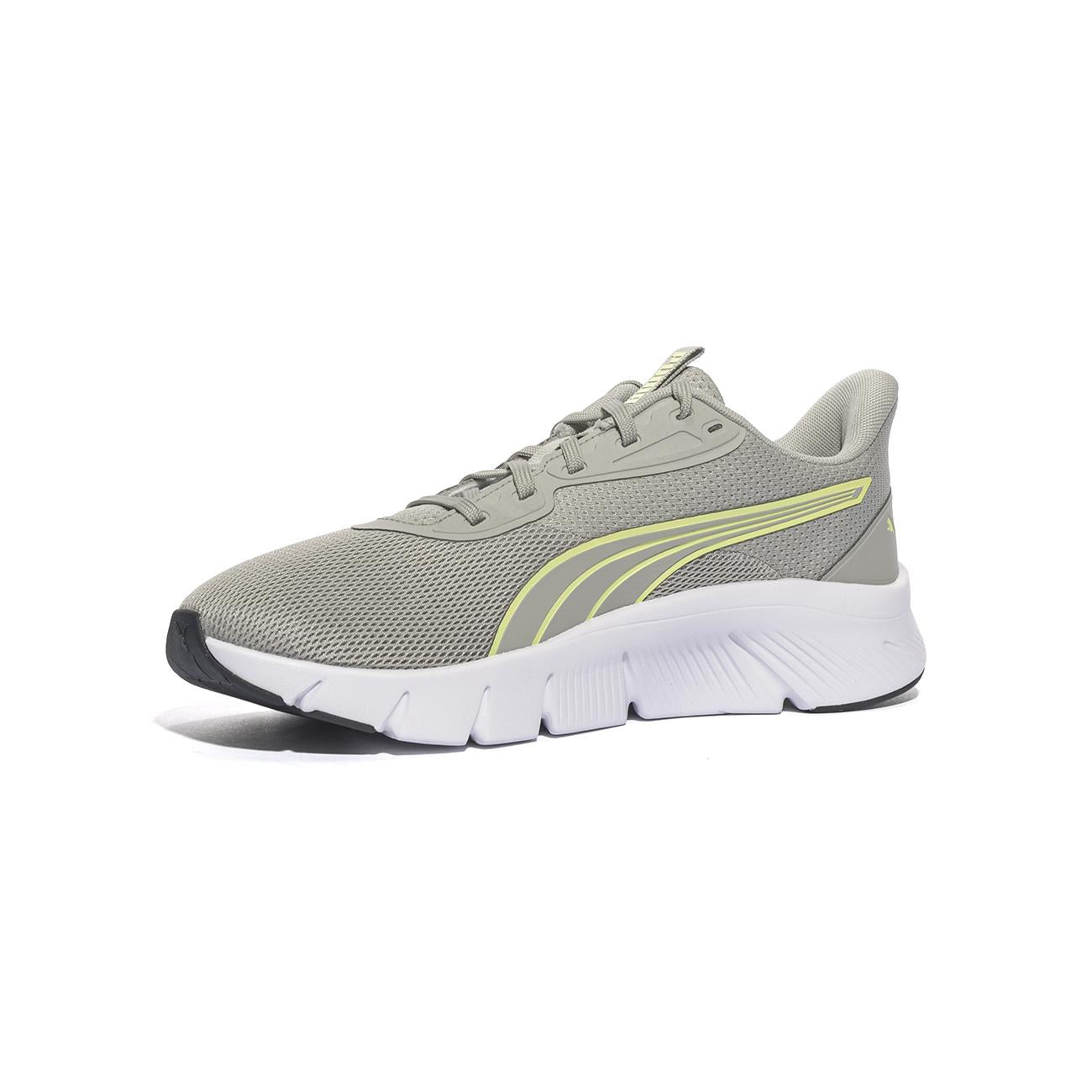 PUMA 310093-42 gray Sneakers Uomo 