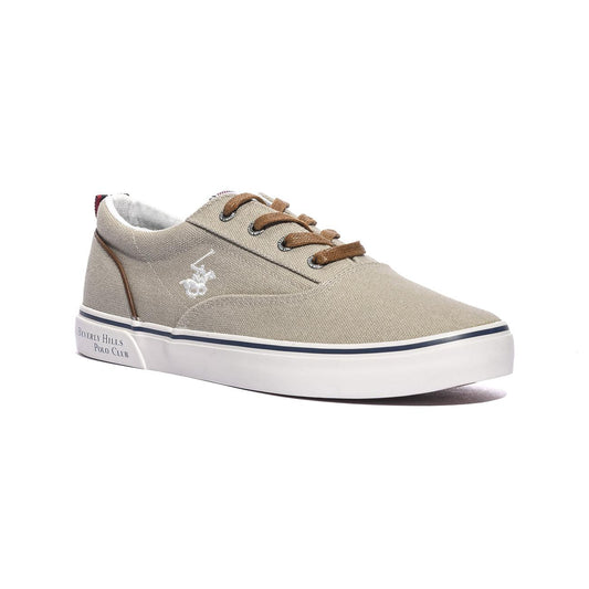 BEVERLY HILLS POLO CLUB BHM610210 0002 Sneakers Uomo 