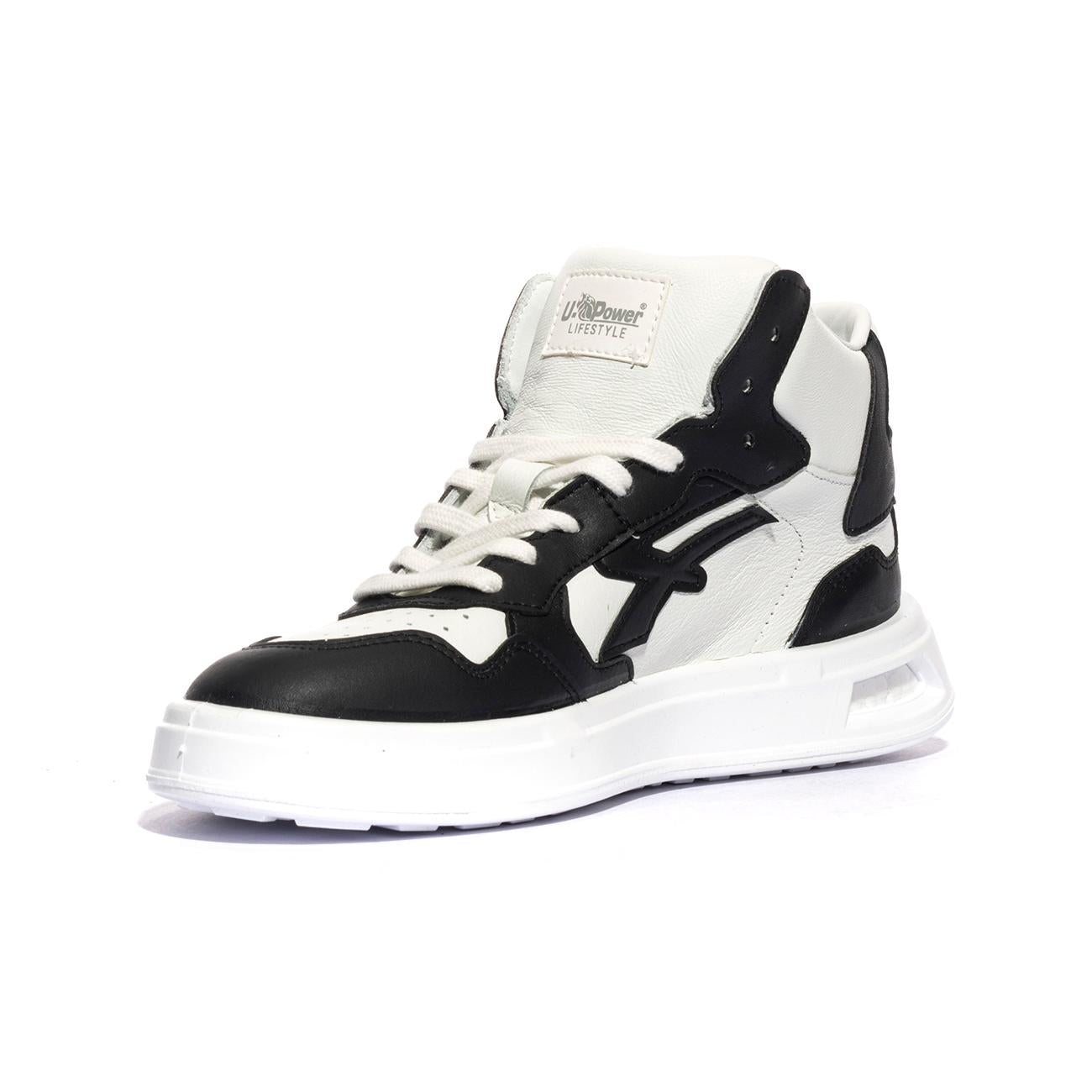 U-POWER UB10109 MIX Sneakers Uomo 