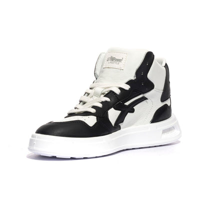 U-POWER UB10109 MIX Sneakers Uomo 