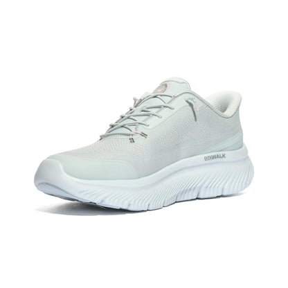 SKECHERS 125881 SLT Sneakers Donna 