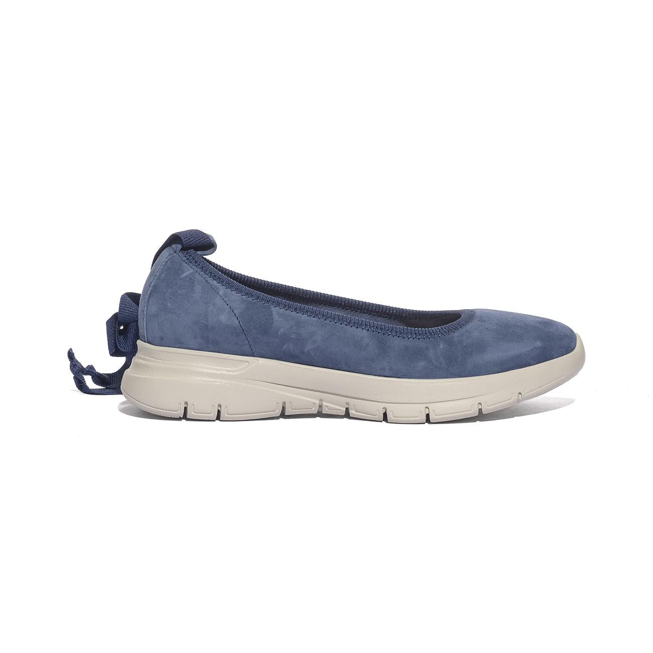 FRAU 43B5 ABYSS Ballerine Donna 
