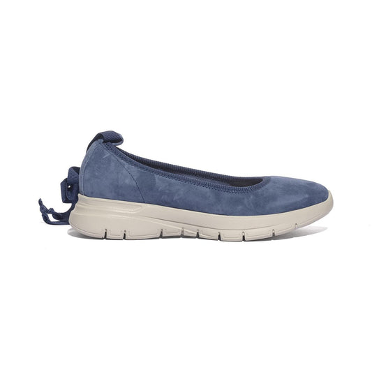 FRAU 43B5 ABYSS Ballerine Donna 