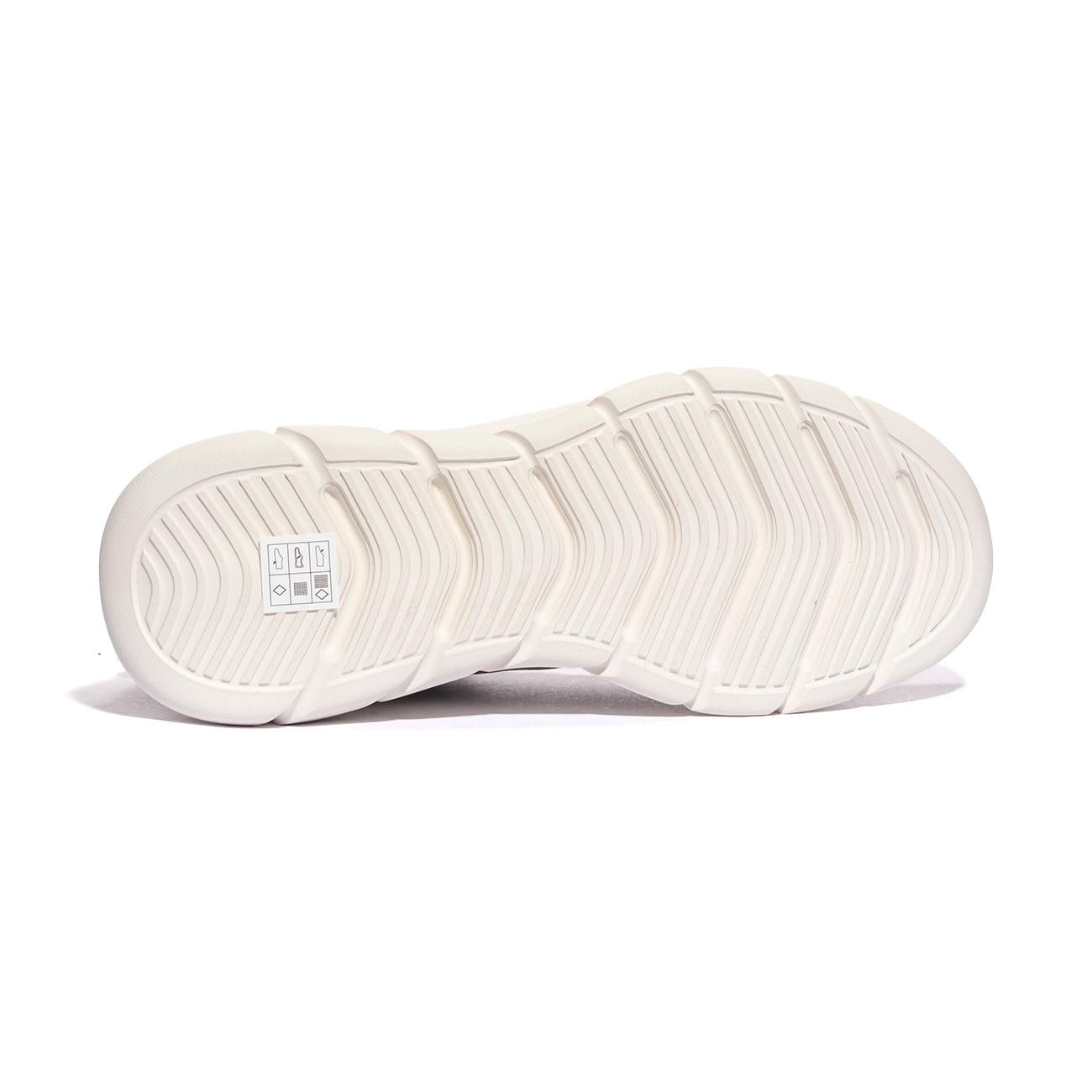 SKECHERS 118109 TPE Sneakers Uomo 
