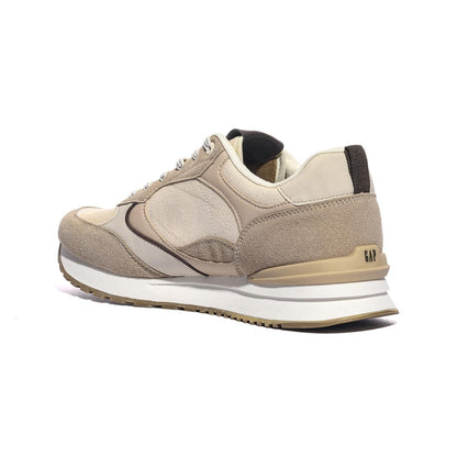 GAP GPM613228 0049 Sneakers Uomo 