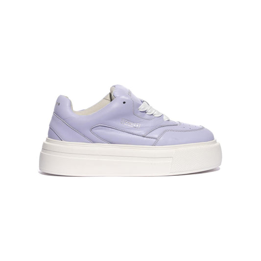CROMIER C2L4 LILLA Sneakers Donna 
