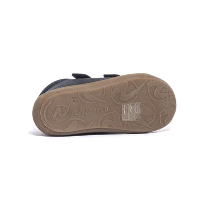 Sneakers Naturino Cocoon Blu 0012012904.56.0C01BLU NATURINO