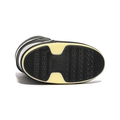 Mammut Moon Boot Icon Neri 80D1400440BLACK MOON BOOT