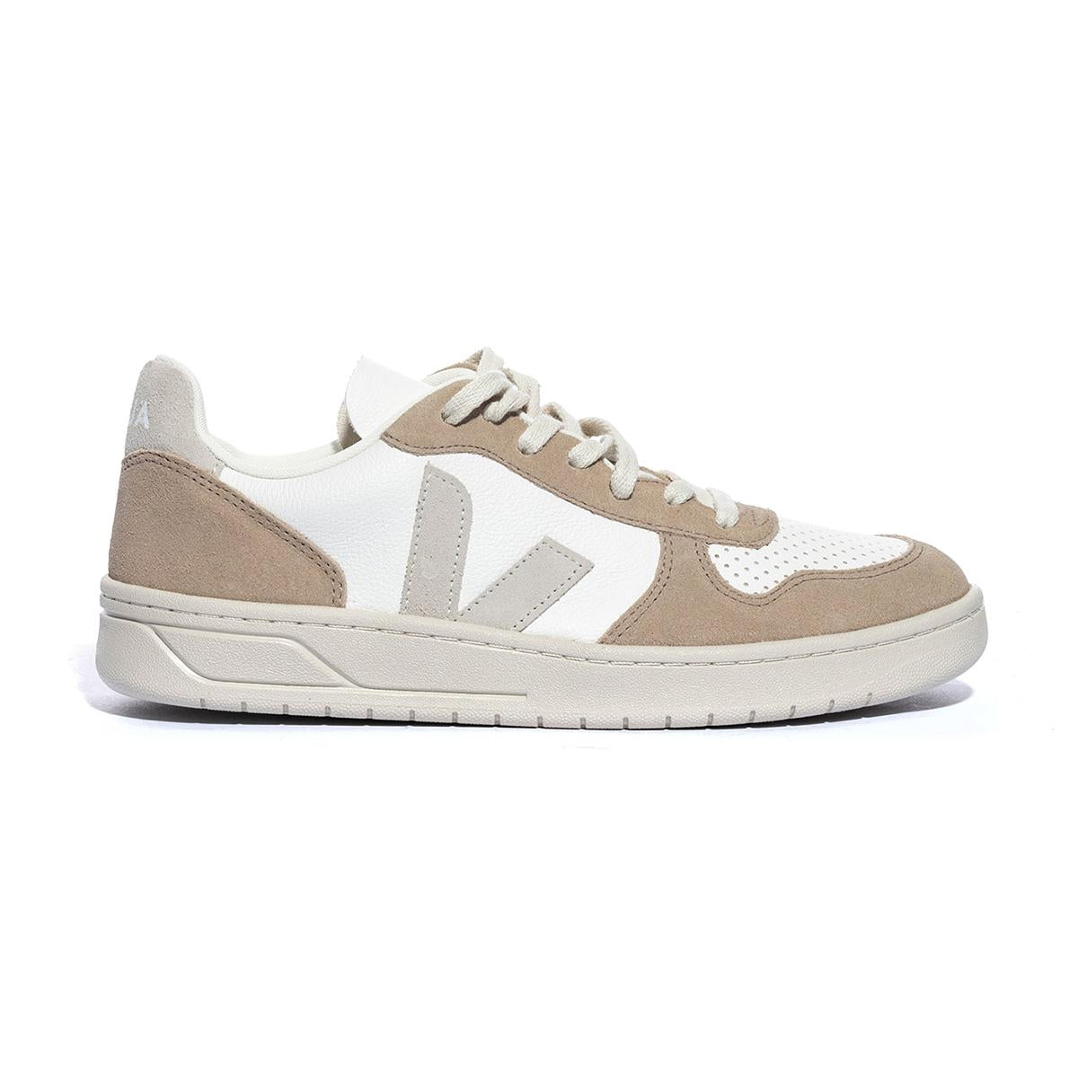 VEJA VX0503298B MIX Sneakers Uomo 