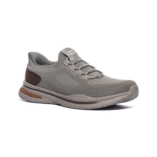 SKECHERS 211207 TPE Sneakers Uomo 