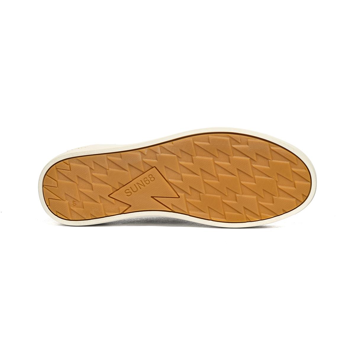 SUN 68 Z35141 19 Sneakers Uomo 