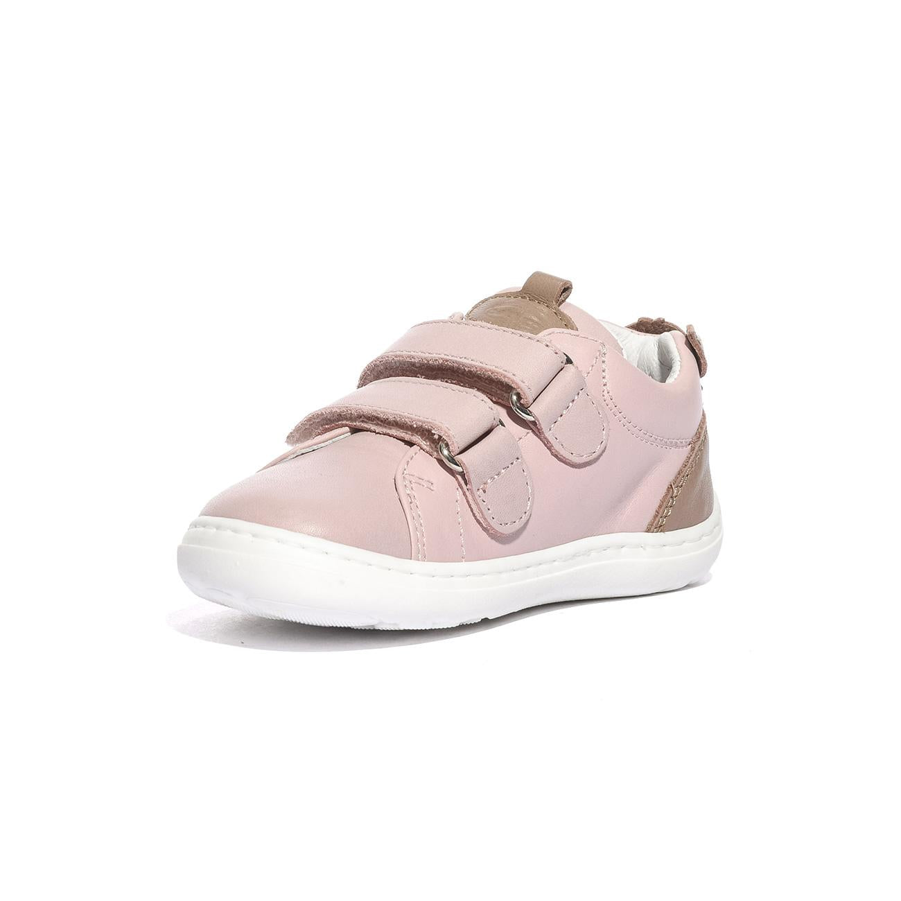 BALDUCCI CITA6901 ROSA Sneakers Bambina 