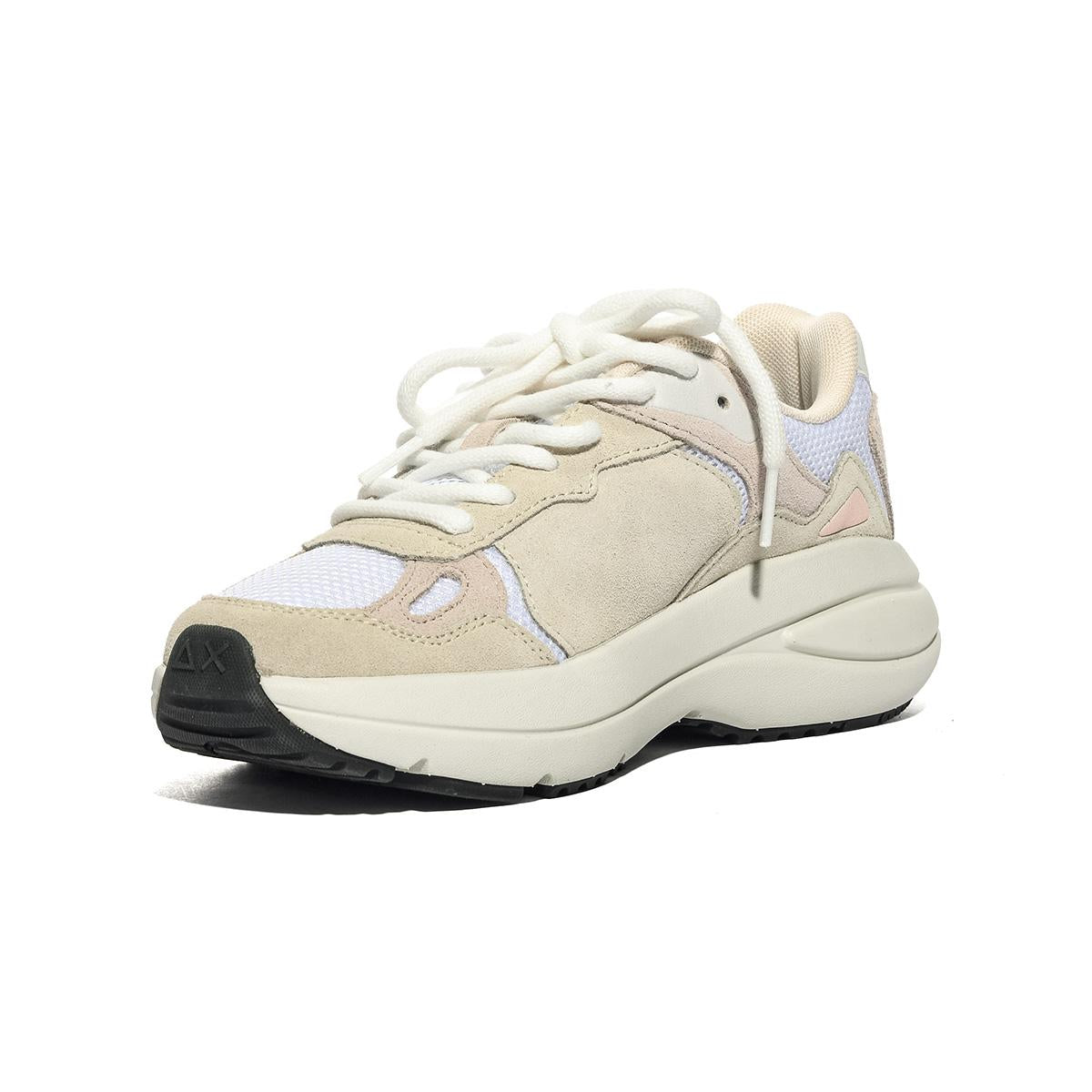 SUN 68 Z35219 31 Sneakers Donna 