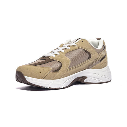 BEVERLY HILLS POLO CLUB BHM617100 0002 Sneakers Uomo 