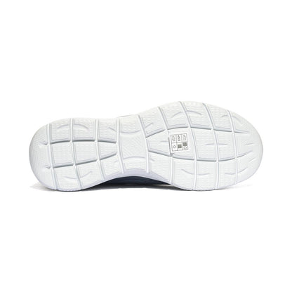 SKECHERS 233045 SLT Sneakers Uomo 