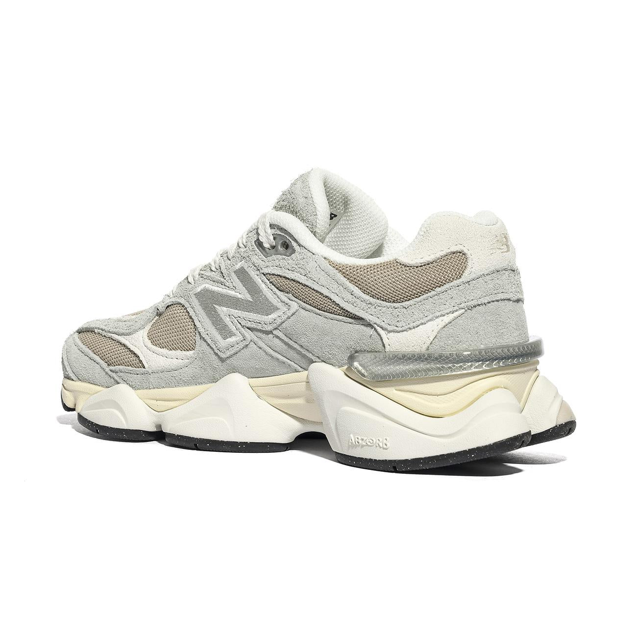 NEW BALANCE U9060440 MIX Sneakers Donna 