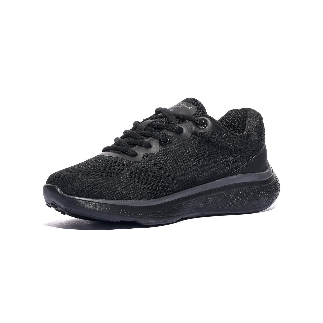BEVERLY HILLS POLO CLUB BHW616100 0003 Sneakers Donna 