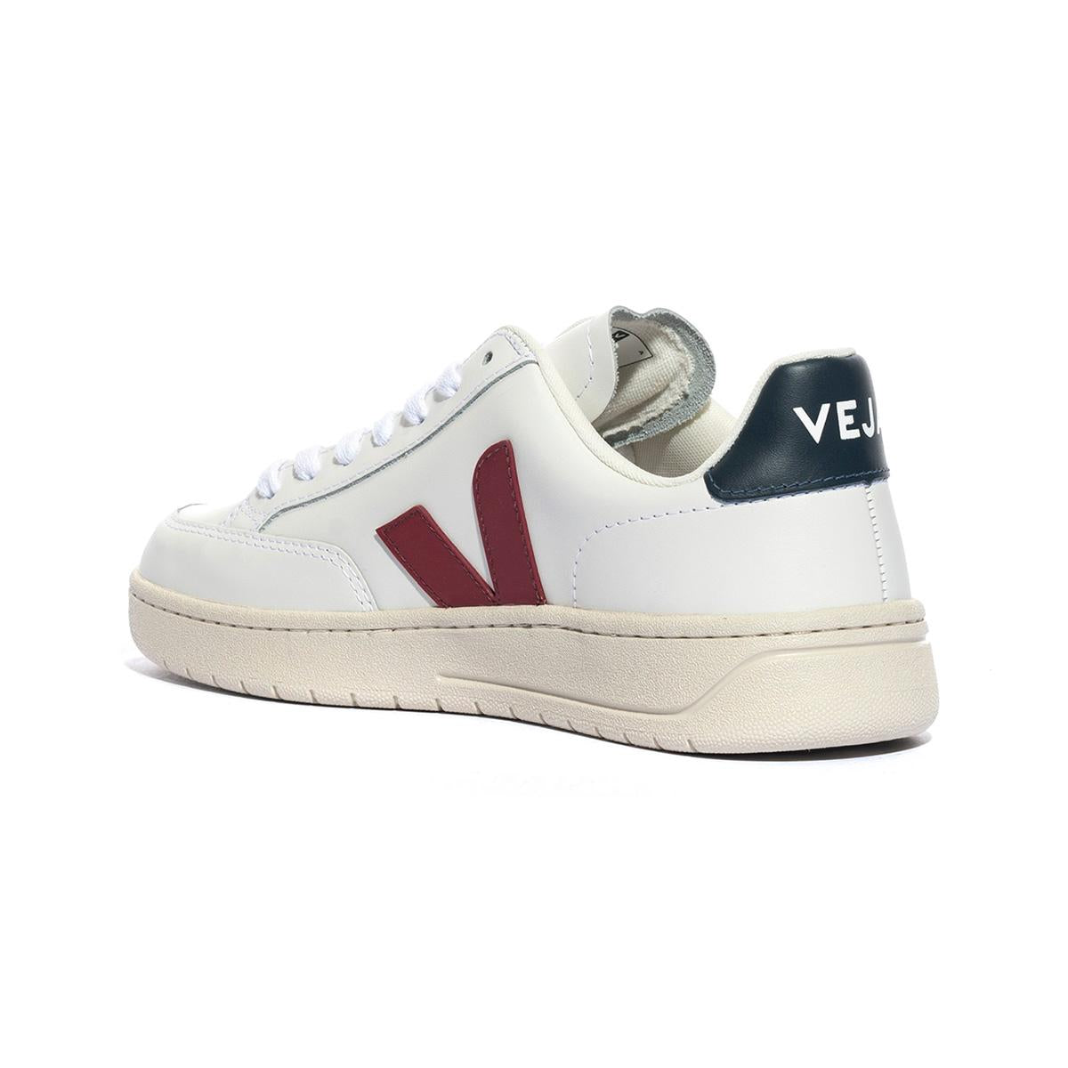 VEJA XD0201955A MIX Sneakers Donna 
