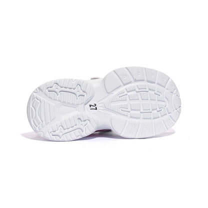 LELLI KELLY LKAL4742A00 AG01 Sneakers Bambina 